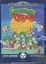 Video Game: Lemmings 2: The Tribes