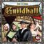 Board Game: Guildhall: Job Faire