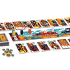 Mesos game