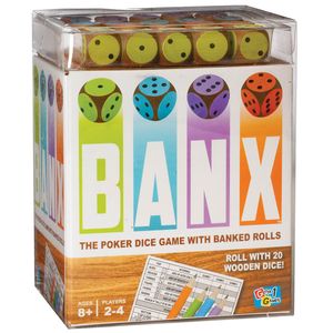 Banx