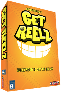Get Reelz