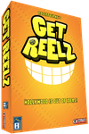 Get Reelz