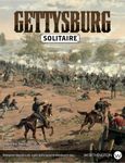 More Gettysburg Solitaire videos