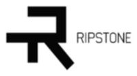 Video Game Publisher: Ripstone