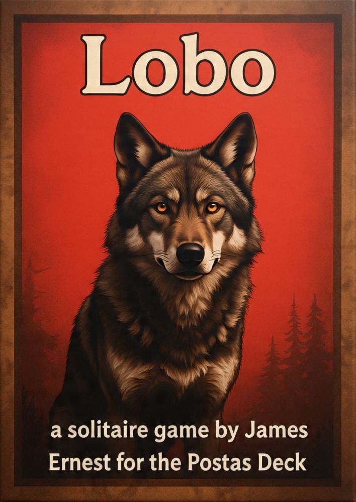 Lobo