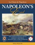 Napoleon&#039;s End