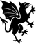 Character: Dragon (Generic)