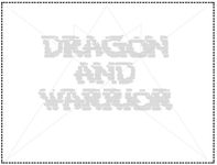 RPG: Dragon and Warrior (2011)