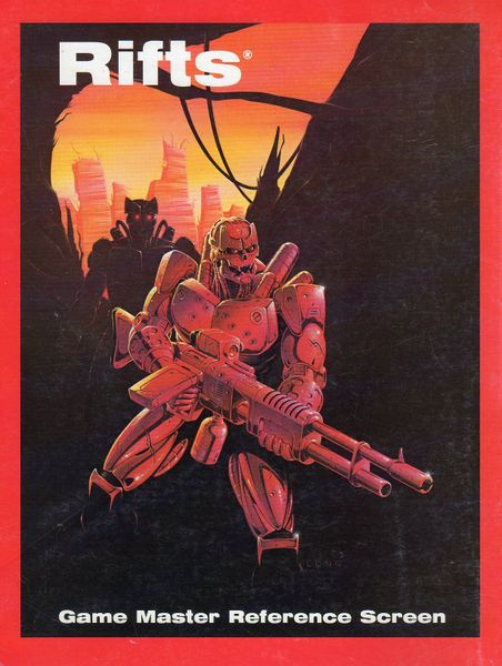 RPGGeek