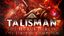 Video Game: Talisman: The Horus Heresy – The Isstvan Campaign