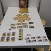 The Gnomes of Zavandor | Board Game | BoardGameGeek
