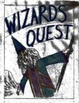 Wizard's Quest