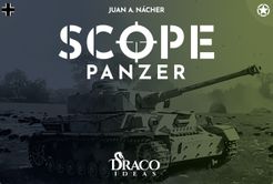 SCOPE PANZER