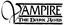 RPG: Vampire: The Dark Ages