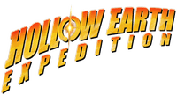 RPG: Hollow Earth Expedition