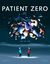 Board Game: Save Patient Zero