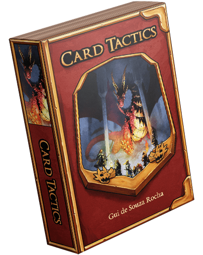 Card Tactics