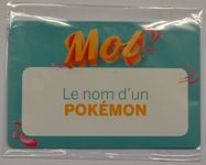 Mot pour Mot: Nouvelles Cartes