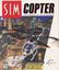 Video Game: SimCopter