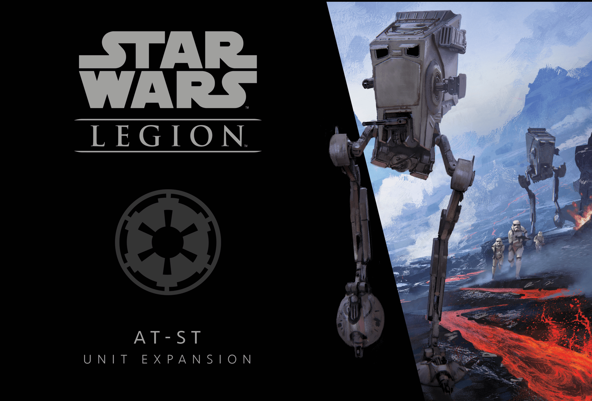 Expansion Image