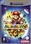 Video Game: Mario Party 5