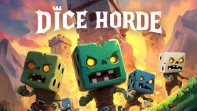 Dice Horde thumbnail