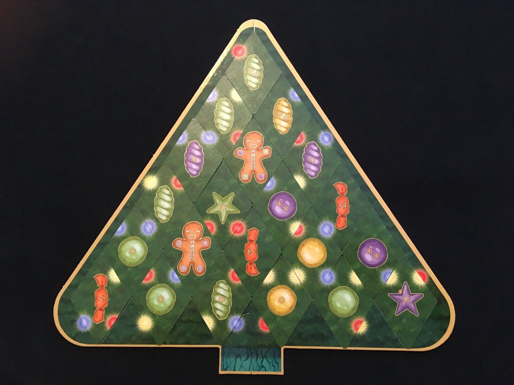 On the Table 27 Board Games are my Natural Habitat BoardGameGeek