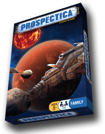 Prospectica