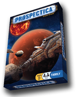 Prospectica