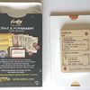 Firefly The Game Crime & Punishment Booster FIRE021 for sale online 
