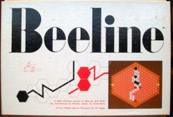 Beeline