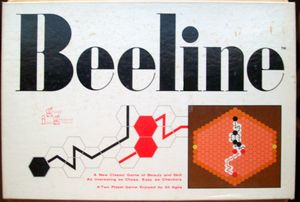 Beeline