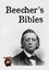 RPG Item: Beecher's Bibles