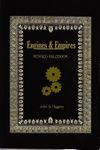 RPG Item: Engines & Empires