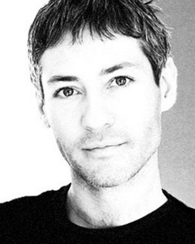 Olivier Nomblot