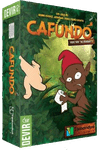 Cafundó