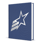 RPG Item: G.I. JOE Roleplaying Game Core Rulebook