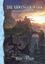 RPG Item: Die Arwinger Mark: Im Schatten des Kynhold