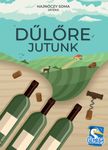 Dűlőre jutunk