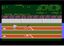 Video Game: Track & Field