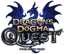 Video Game: Dragon's Dogma Quest