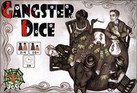 Gangster Dice