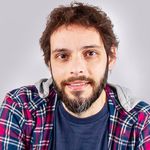 Board Game Artist: David Ardila