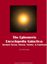 RPG Item: The Ephemeris Encyclopedia Galactica: Sectors Seven, Eleven, Twelve, & Fourteen