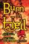 Board Game: Burn in Hell