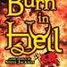 Board Game: Burn in Hell
