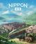Nippon: Zaibatsu thumbnail