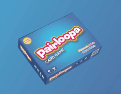Pairloopa Card Game
