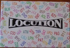 Locution