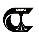 Project EOS Rise - Warp Distortion